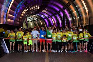 BIB: 
                            <button type="button" onclick="openModal(21897759)" class="btn btn-primary btn-sm float-right btn-popup" data-toggle="modal" data-target=".modal-high-quality">
                        <i class="fas fa-shopping-cart"></i> Add to Cart
                    </button>
                                            <button type="button" onclick="isThisMe(21897759, true)" class="btn btn-success btn-sm float-right btn-popup btn-isme hidden" data-toggle="tooltip" data-placement="bottom" title="นี่คือรูปของคุณใช่ไหม คลิกที่นี่เพื่อเอาเข้าอัลบั้ม">
                        <i class="fas fa-plus"></i> Add to album
                    </button>
                    <button type="button" onclick="isThisMe(21897759, false)" class="btn btn-warning btn-sm float-right btn-popup btn-isnotme hidden">
                        <i class="fas fa-ban"></i> Remove from album
                    </button>